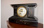 Property photo 37 - PERSONAL PROPERTY AUCTION - MAJOR ANTIQUE & COLLECTIBLE AUCTION in Allen County